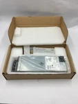 Cisco Meraki MA-PWR-640WAC Power Supply (A40-2020-A) Open. Price: $75.00.