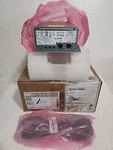 New Sealed Cisco AIR-PWRINJ1500-2=, 341-0257-01 Aironet 1520 Power Injector. Price: $55.00.