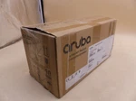 Hpe Aruba X371 JL085A 12VDC 250W Ac Power Supply Open. Price: $399.99.