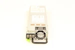 Extreme 800283-00-04 (model 10918) 450W Summit Psu Emerson DS450DC-3 Used. Price: $188.88.