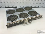 CC-C300-FAN FORCE10 Dell Tray Assembly C150 752-00298-01 Rev Used. Price: $85.00.