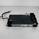 Juniper EX3300 48P Poe Switch Power Supply 740-034972 DPST-900AL Rev 900W Used. Price: $39.77.