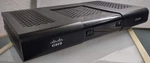 Cisco STA1520 Cable Tv Tuning Adapter Used. Price: $10.00.