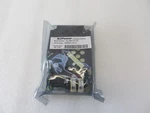 Genuine New N2POWER XL280-24 Cs Open Frame Supply 400081-02-2. Price: $189.99.