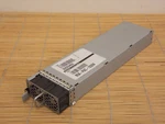 Cisco N5K-PAC-1200W Nexus 5020 Pwr Psu Module Power Supply 100-240VAC Gebraucht. Price: $115.95.