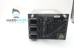 Cisco PWR-C45-9000ACV Catalyst 4500 9000W Power Supply Star Certified Excellent. Price: $149.00.