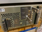 RCW28-26K Tdk Power Supply 28VDC 26.8A New. Price: $629.47.