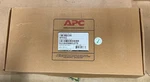 Apc AP9562, Basic Rack Pdu 1U Power Distribution Unit 120V - New Open Box. Price: $65.00.