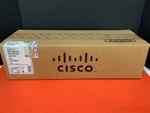 Cisco/delta PWR-4.4KW-DC-V3 Power Supply For Asr 9000 Series New. Price: $325.90.