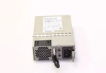 N2200-PAC-400W 341-0375-04 Power Supply For Cisco Nexus N2K-C2248TP-1GE Used. Price: $19.99.