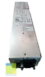 AS54-AC-RPS Used. Price: $150.00.