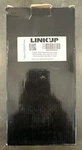 Linkup Psu Extension Cable Kit 50CM Super Soft Flexible Blue & Black - New!. Price: $29.95.