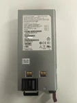 Cisco NC5K-PDC-930W-FR Ncs 5000 Power Front-back Airfl 341-100474-01 Used. Price: $274.99.