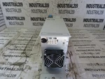 Ovation Power Supply / Magnetek WH1-2FF New. Price: $1124.99.