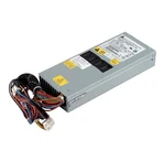 Delta TDPS-600CB 600W D94853-005 For SR1560SF Intel Server System Nib New. Price: $199.77.