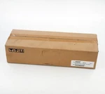 New Sealed Alcatel-lucent 903196-90 OS-PS-450W-A Redundant Power Supply. Price: $249.00.