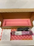 Sealed Cisco C4KX-PWR-750AC-R Catalyst 4500X 750W Power Supply With Cable Open. Price: $279.99.
