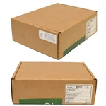 Cisco Power Supply UCSC-PSU-650W-WS C220 C240 M3 Neu / New Used. Price: $58.84.