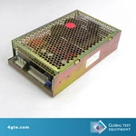 Integrated Power Designs SRW-115-3001 Triple Output Supply Used. Price: $79.00.