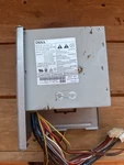 PS-5201-1D Dell 200W Power Supply Used. Price: $40.00.