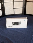 Ubiquiti Networks EP-54V-150W-DC Edgepower To Psu Module Genuine New. Price: $50.00.