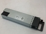 Cisco Meraki MS390 Power Supply MA-PWR-1100WAC 80 Plus Platinum Used. Price: $26.99.