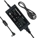 Ac Adapter Charger For Cisco 8900/9900 Ip Phone Power Supply Cord CP-PWR-CUBE-4 New. Price: $27.29.