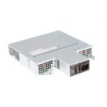 Cisco PWR-2921-51-AC 2921/2951 Power Supply Used. Price: $30.00.