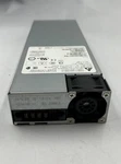 Cisco MA-PWR-640WAC Power Supply. Used.. Price: $30.00.