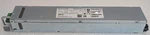 Cisco A9K-750W-DC V02 ASR-9001 Power Module 341-0435-01 IPUPAH9AAA Used. Price: $194.99.