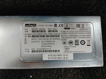 F5 Big-ip Murata PWR-0306-05 M1845 650W Power Supply I5000 I7000 I10000 R5000 Used. Price: $159.73.