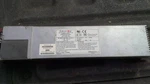 Ablecom PWS-711-1R Supermicro Telco Switching Redundant Module Power Supply Used. Price: $80.00.