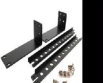Startech SV431RACK - 1U Rackmount Brackets For Kvm Switch (SV431 Series) Taa New. Price: $179.72.