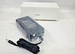 Mean Well P66A-8P2J Output 48V 1.37A 66W PSU66A-8 Switching Mode Power Supply New. Price: $29.90.