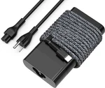 65W Usb Laptop Charger Compatible With Hp X360,SPECTRE,ELITEBOOK New. Price: $32.95.