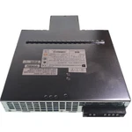Cisco PWR-2921-51-AC Series Power Supply New. Price: $53.99.
