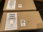 Cisco PWR-C2-1025WAC Power Supply For 3650 Series Switch New. Price: $289.00.