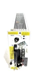 Cisco 22945900 Artesyn 12008 Dc-dc Mfr-dc P Sold Untested For. Price: $89.89.