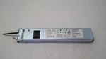 Cisco Artesyn NXA-PAC-1100W-PI2 Nexus Port Side Intake Psu 341-1798-01 Used. Price: $59.99.