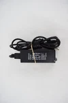 Microsemi PD-9001GR/AT/AC Output 55V 0.6A Gigabit Poe Injector Used. Price: $19.99.