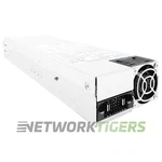 Extreme Networks 10941 1100W Front-to-back Airflow Switch Power Supply Used. Price: $44.95.