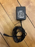 Unifive US300520 Power Supply Used. Price: $12.00.