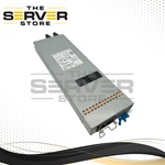 Cisco Nexus 80PLUS Platinum Power Supply 341-0580-03 N9K-PAC-3000W-B Used. Price: $79.99.