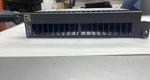 Cisco Power Supply Hot Plug Module Series Switch Pwr-rgd-low-dc Open. Price: $130.00.