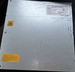 Bitmain APW121417B Psu Power Supply For S19 Asics Used. Price: $70.00.