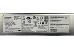 Cisco NXA-PAC-1100W-PE2 1100-W Power Supply Port-side Exhaust Nexus 9336C-FX Used. Price: $199.00.