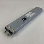 Artesyn 700-010646-0300 Power Supply N77-AC-3KW Nexus 7700 80 Plus Platinum Used. Price: $119.96.