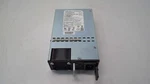 FPR2K-PWR-AC-400 Liteon 400W Supply Firepower 2000 Series 341-100569-01 Used. Price: $89.99.