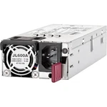 Hpe X391 550W Port To Power Ac Supply New. Price: $897.41.