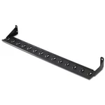 Apc AP7769 New Neu. Price: $109.54.